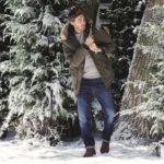 prmediastorelrdzesie%c2%81nsy-denim22rt_ff_xmas16_pos_m_09_059